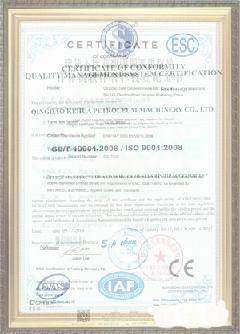 虎林游览路线规划示例